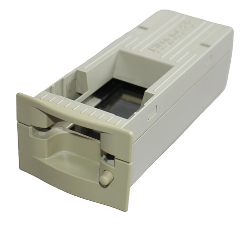 Nikon dia adapter slide - nikon,