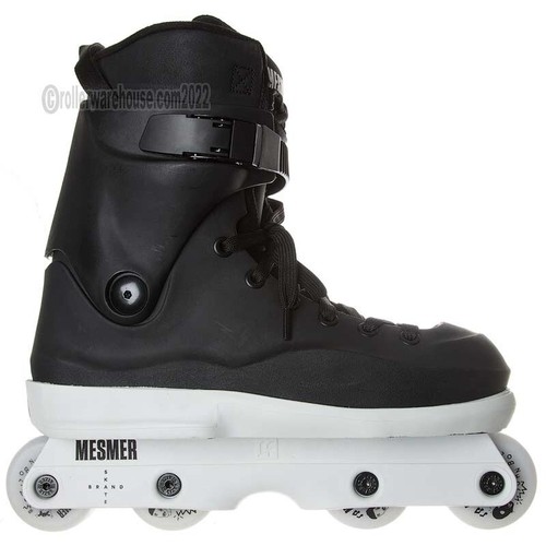Mesmer jon bolino pro - mesmer,