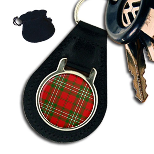 Scott scottish clan tartan - scottish,