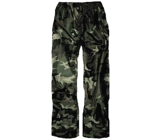 Ladies waterproof windproof - ladies,