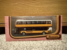 NORTHCORD STAGECOACH NEWCASTLE