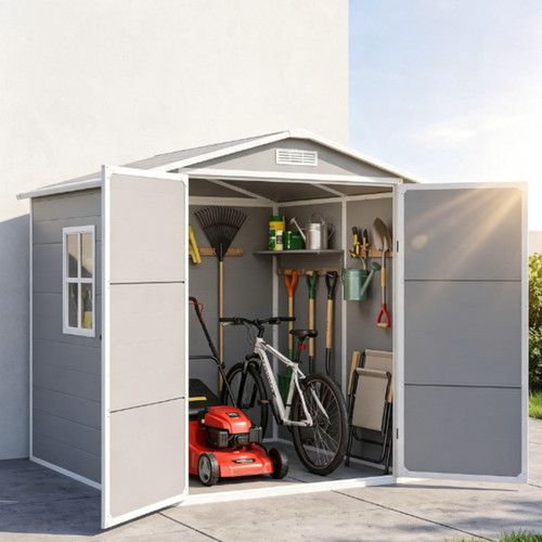Lockable door window patio all - window,