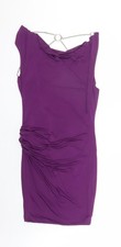 Womens UK Size M Celeb