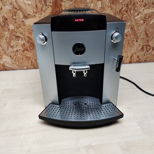 Jura impressa f70 bean cup - f70,