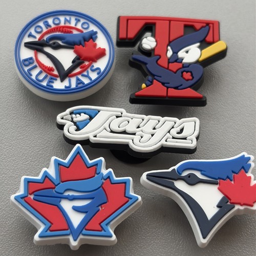 Toronto blue jays different - toronto,