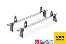 Van-Guard ULTI Bar+ 2 Roof