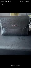 Women's Crossbody Bag