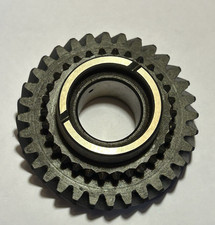 GEARBOX 1st GEAR 32 TEETH Fits