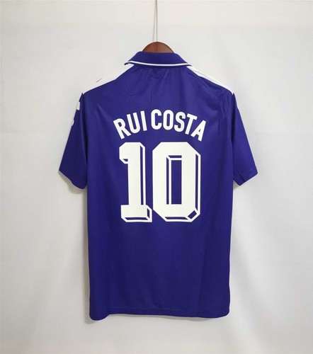 Acf fiorentina 1998 - acf,
