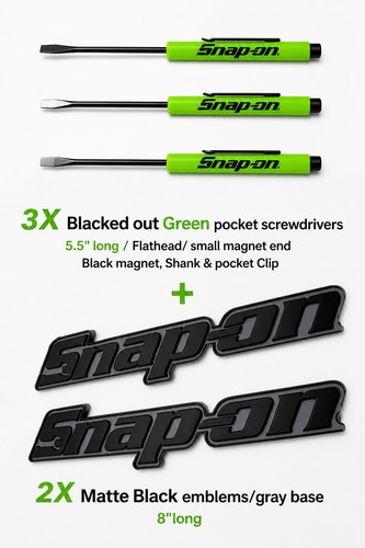 2pk snap tool box logo - on,
