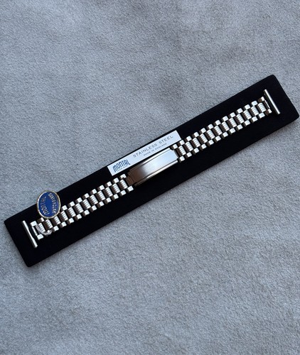 Vintage montal stainless steel - vintage,