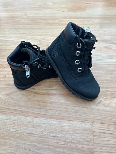 Boys toddlers timberland - toddlers,