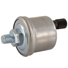 VDO Pressure Sender Unit - 0-2