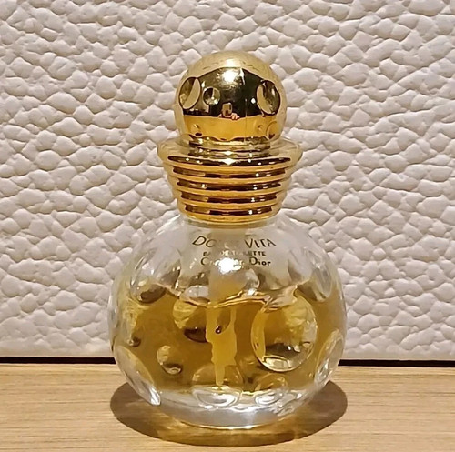 Christian dior dolce vita - dior,