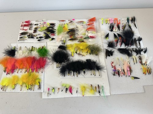 Large assorted bundle - assorted,