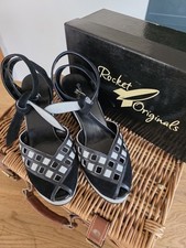 Rocket Originals - Limited