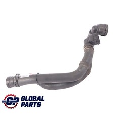 Volkswagen VW Golf Mk5 1K Water Hoses Radiator Coolant Pipes Lines 1K0121156BP