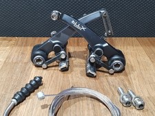 Shimano XTR BR-M950 V-Brakes (Please read description)