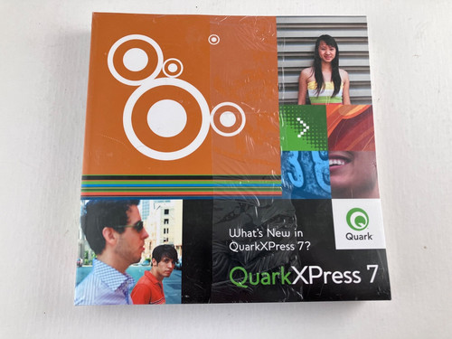 Quarkxpress user guide - quarkxpress,