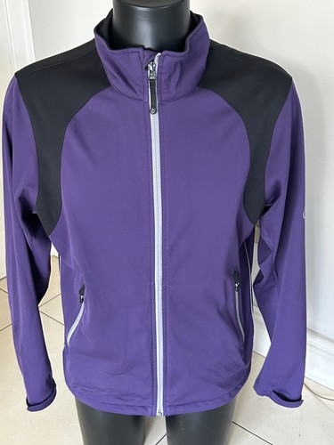 Oscar jacobson wps - oscar, waterproof