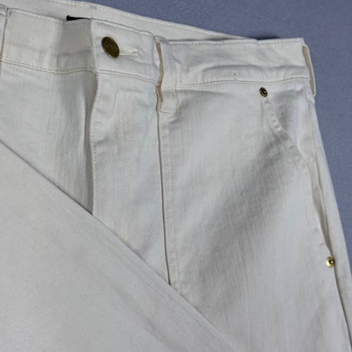 Crew imagined cream wide - re-imagined,