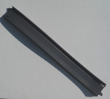 Tomy Trackmaster Grey Track
