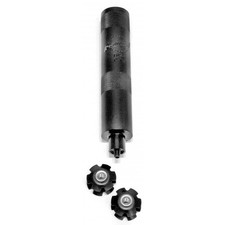 Park Tool Threadless Star Nut