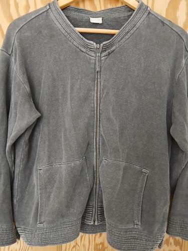 Poetry clothing zip top - top, (