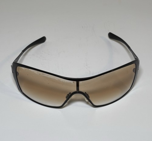 Vintage oakley dart - vintage,