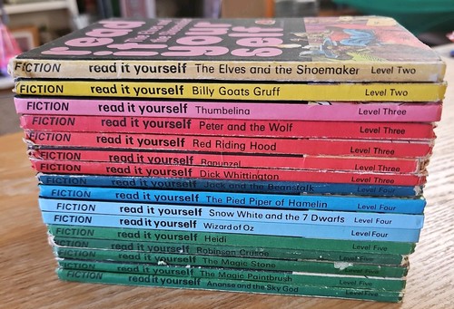 Vintage retro 1970s 80s - vintage,