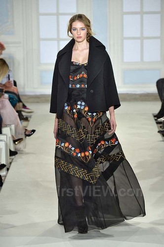 Temperley ready wear - temperley,