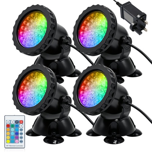 Led lights rgb - led,