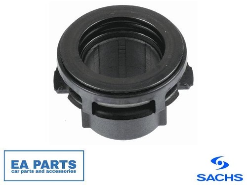 Releaser for alpina - b11, b7