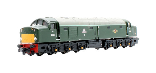 Graham farish gauge 371 - graham,