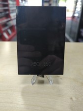 Microsoft 1451 Xbox 360 RGH