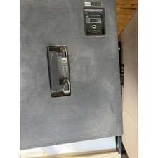 Akai SS‑110 Stereophonic