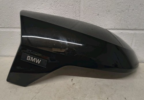 Bmw r1250rt k1600gtl trim - bmw,