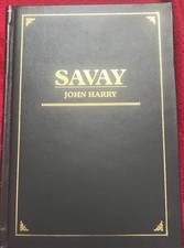 Rare Publisher’s Copy