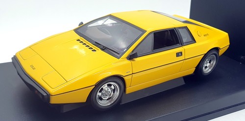 Autoart scale diecast - autoart,