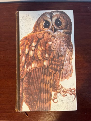 Reader digest book of - book,