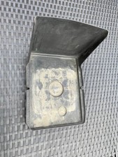 GENUINE SUBARU IMPREZA CLASSIC