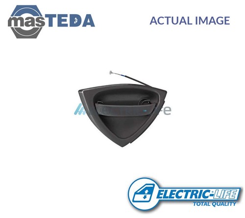 Zr8096003 car door - car, left