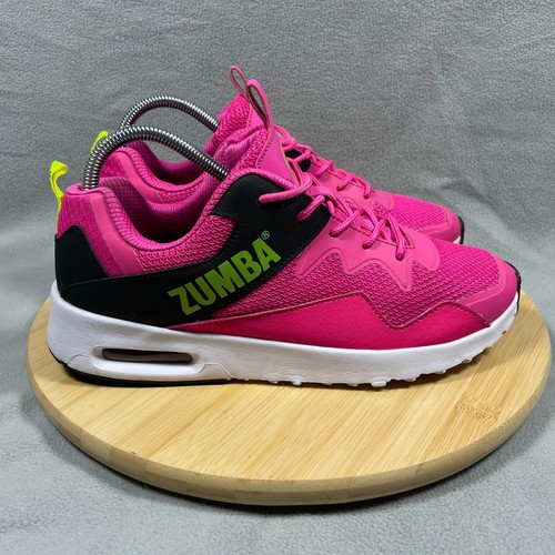 Zumba women air classic - zumba,