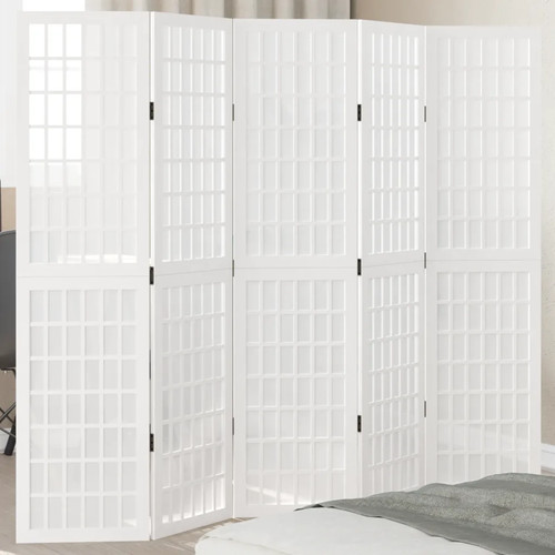 Walplus white extra tall - walplus,