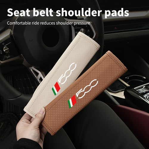 2pc car seat - 2pc, auto