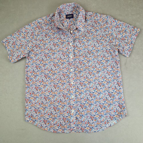 Liberty london womens shirt - womens,