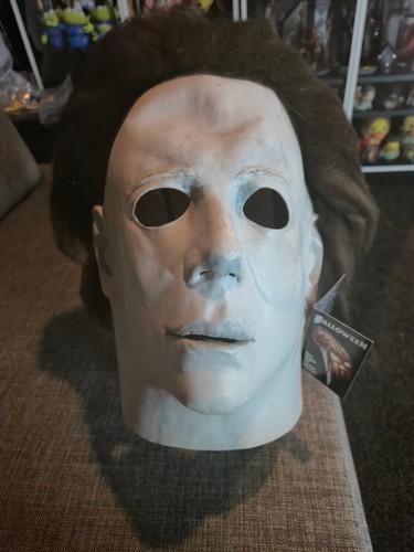 Michael myers halloween - , 1978