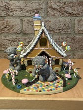 Me To You Tatty Teddy Home