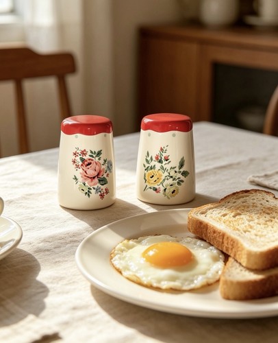 Cath kidston the collector - cath,