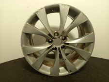 BMW X5 Alloy Wheel 20 Inch